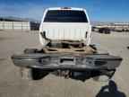2001 CHEVROLET Silverado 2500