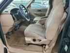 1999 FORD F-150