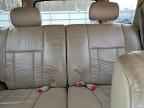 2002 TOYOTA 4Runner