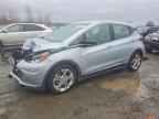 2017 CHEVROLET Bolt EV