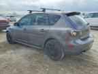 2008 MAZDA 3