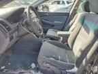 2004 HONDA ACCORD