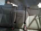 2004 TOYOTA HIGHLANDER