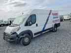 2025 RAM ProMaster 3500