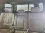 2005 TOYOTA Sequoia
