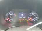 2022 KIA SOUL
