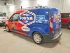 2017 FORD TRANSIT CONNECT