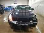 2013 CADILLAC CTS