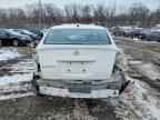 2008 NISSAN SENTRA