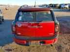 2014 MINI Cooper Clubman