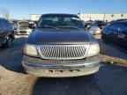 2003 FORD F-150