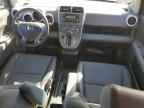 2006 HONDA Element