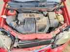 2008 CHEVROLET COBALT