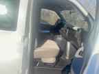 2012 CHEVROLET EXPRESS 2500