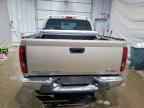 2005 GMC CANYON