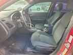 2012 CHRYSLER 200