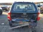 2008 KIA RONDO