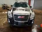 2012 GMC Terrain