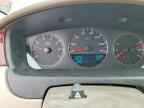 2006 CHEVROLET IMPALA