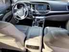 2014 TOYOTA HIGHLANDER