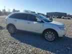 2011 LINCOLN MKX