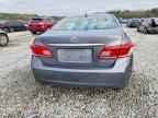 2012 LEXUS ES 350