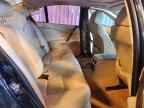 2006 BMW 5 series