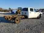 2012 DODGE Ram 3500