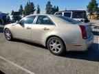 2008 CADILLAC CTS