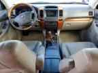 2005 LEXUS Gx 470