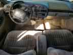 2001 CHEVROLET Lumina