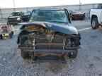 2003 NISSAN Frontier