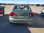 2004 HONDA CIVIC