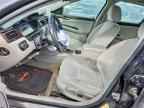 2012 CHEVROLET IMPALA