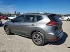 2019 NISSAN