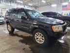 2000 JEEP Grand Cherokee