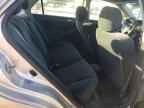 2003 HONDA ACCORD