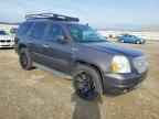 2011 GMC Yukon
