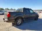 2005 FORD Explorer Sport Trac