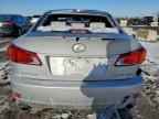 2009 LEXUS IS 250