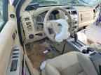 2008 FORD ESCAPE