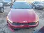 2024 KIA K5