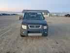 2005 HONDA Element