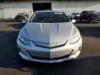 2018 CHEVROLET VOLT