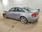 2011 AUDI A4