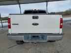 2004 FORD F-150