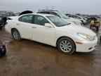 2004 LEXUS ES 330