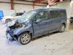 2021 FORD TRANSIT CONNECT