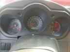 2002 NISSAN Frontier