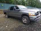 2006 DODGE Ram 3500